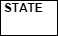OL / DL State